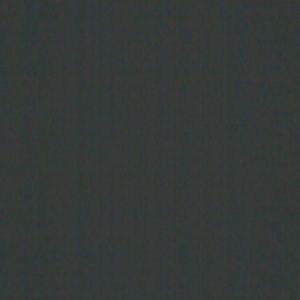 Meet your Posher, Jesse